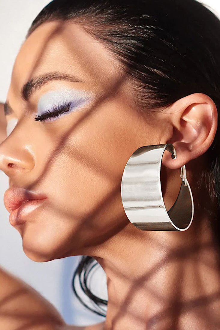 Loopy Lou Hoops